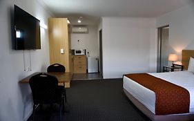 Ararat Colonial Lodge Motel